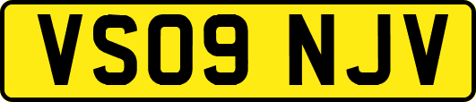 VS09NJV
