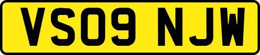 VS09NJW
