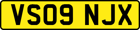 VS09NJX
