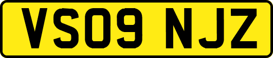 VS09NJZ