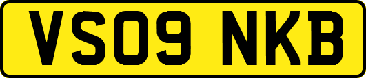 VS09NKB