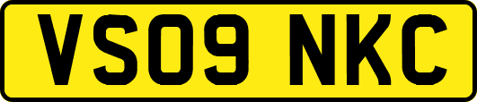VS09NKC