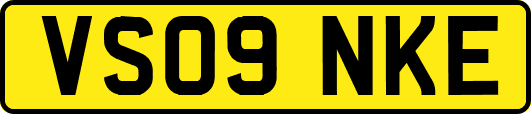 VS09NKE