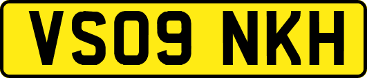 VS09NKH