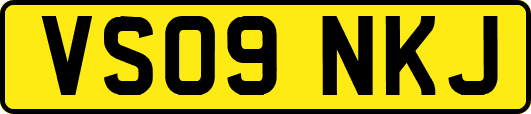 VS09NKJ