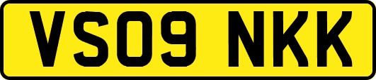 VS09NKK