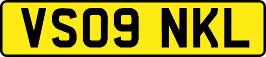 VS09NKL