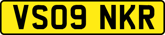 VS09NKR