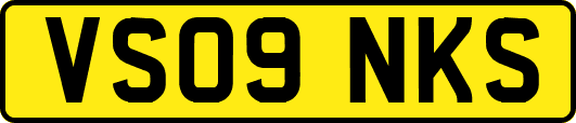 VS09NKS