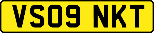 VS09NKT