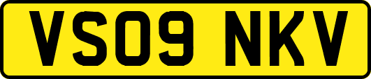 VS09NKV