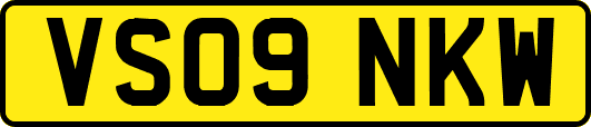 VS09NKW