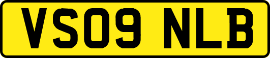 VS09NLB