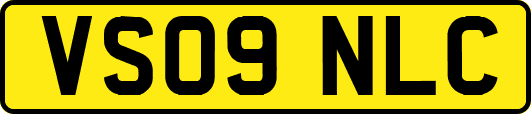 VS09NLC