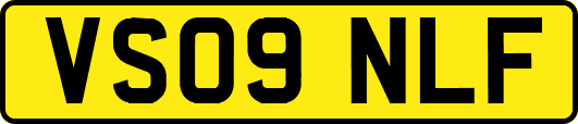 VS09NLF