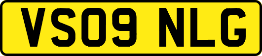 VS09NLG