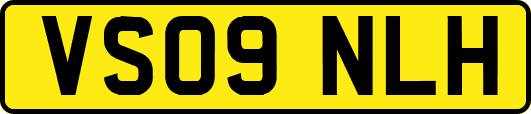 VS09NLH