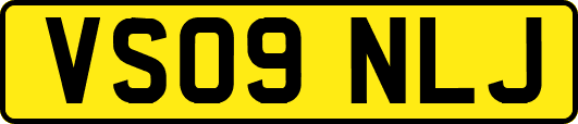 VS09NLJ