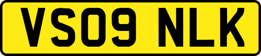 VS09NLK