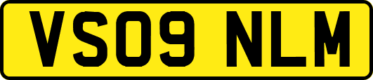 VS09NLM