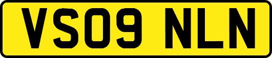 VS09NLN