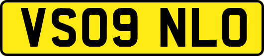 VS09NLO