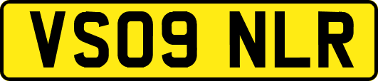VS09NLR