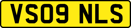VS09NLS