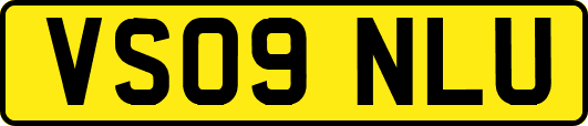 VS09NLU