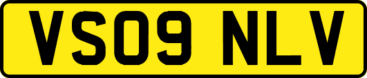 VS09NLV