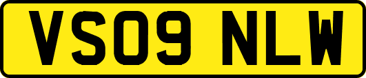 VS09NLW