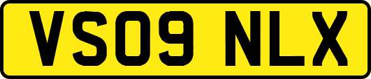VS09NLX