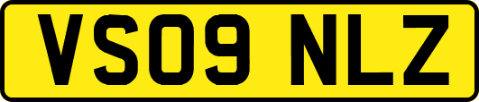 VS09NLZ