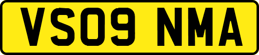 VS09NMA