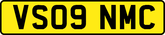 VS09NMC