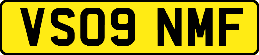 VS09NMF