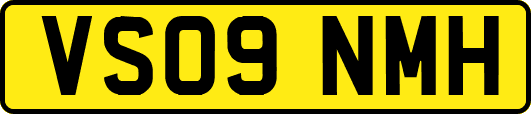 VS09NMH