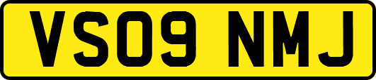VS09NMJ