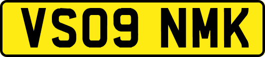 VS09NMK