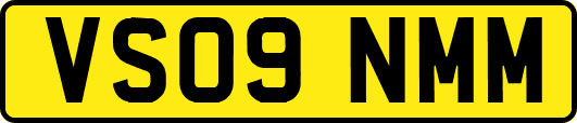VS09NMM