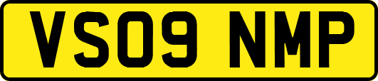 VS09NMP