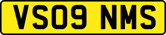 VS09NMS