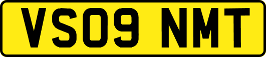 VS09NMT