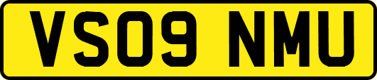 VS09NMU