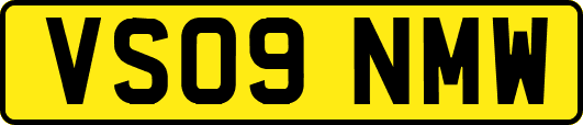 VS09NMW