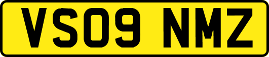 VS09NMZ