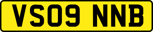 VS09NNB