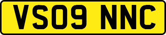 VS09NNC