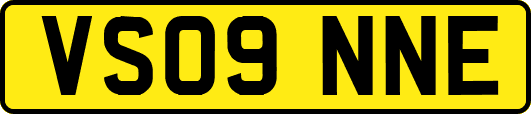 VS09NNE