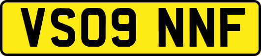 VS09NNF